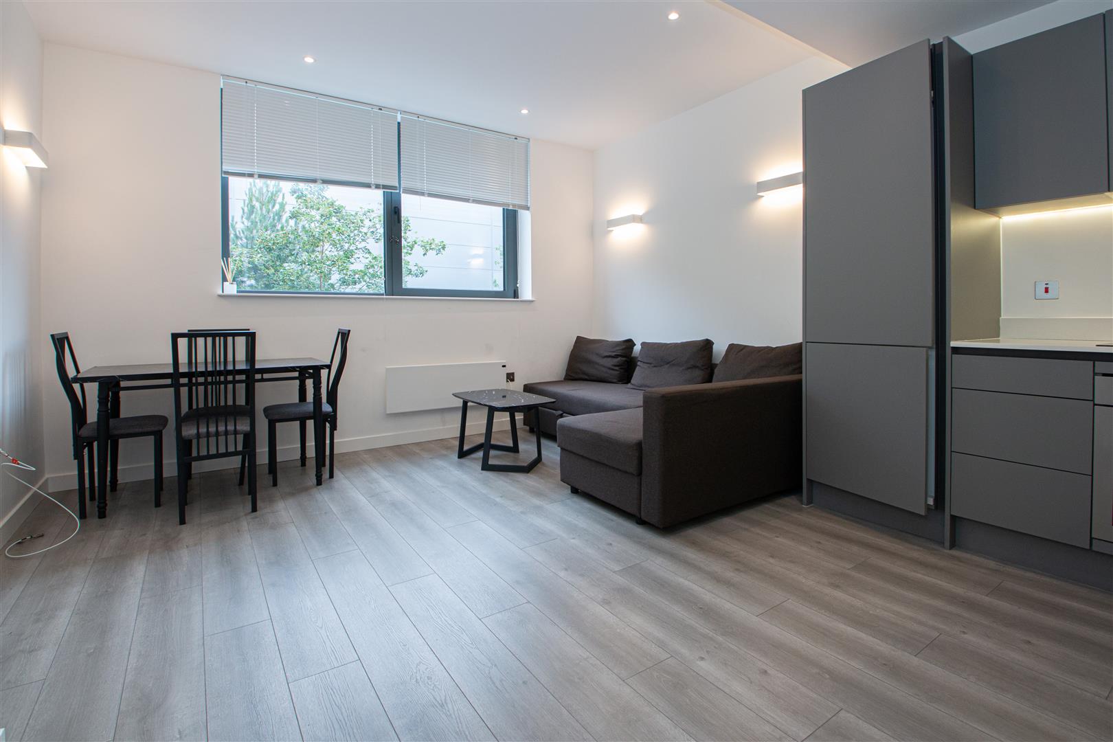 2 Foxhunter Drive, Linford Wood, Milton Keynes